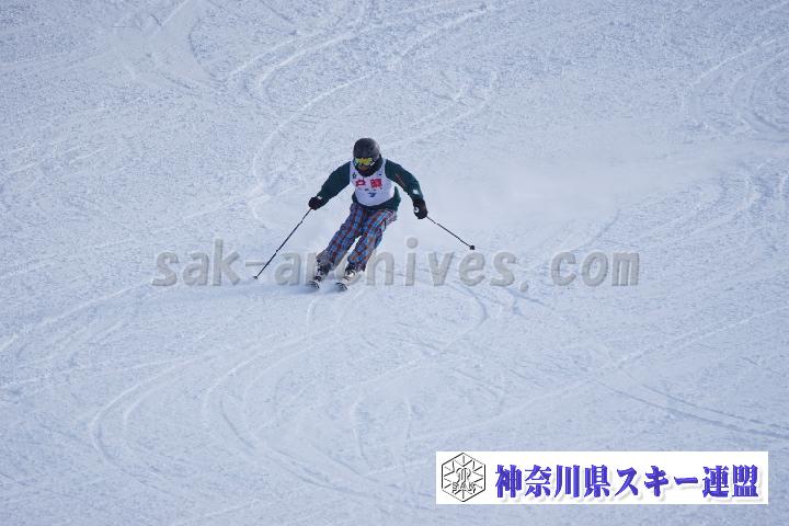 20170128_142751_1.jpg