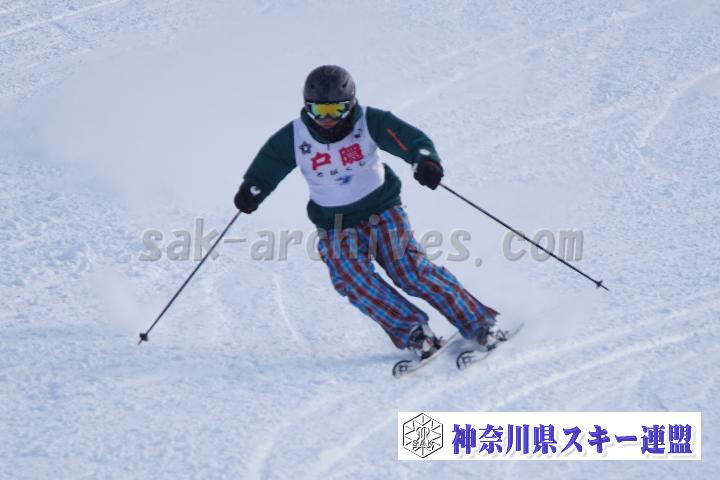 20170128_142754_1.jpg