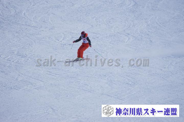 20170128_142817_0.jpg