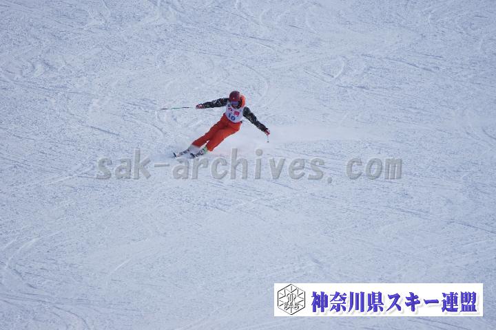 20170128_142817_1.jpg