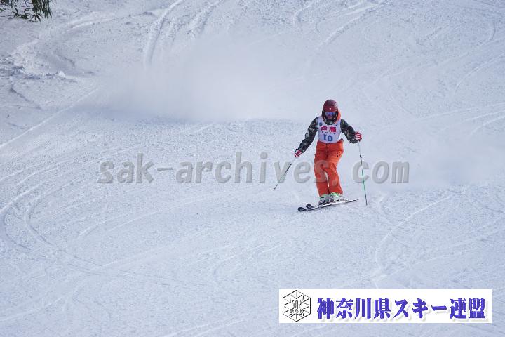 20170128_142820_1.jpg