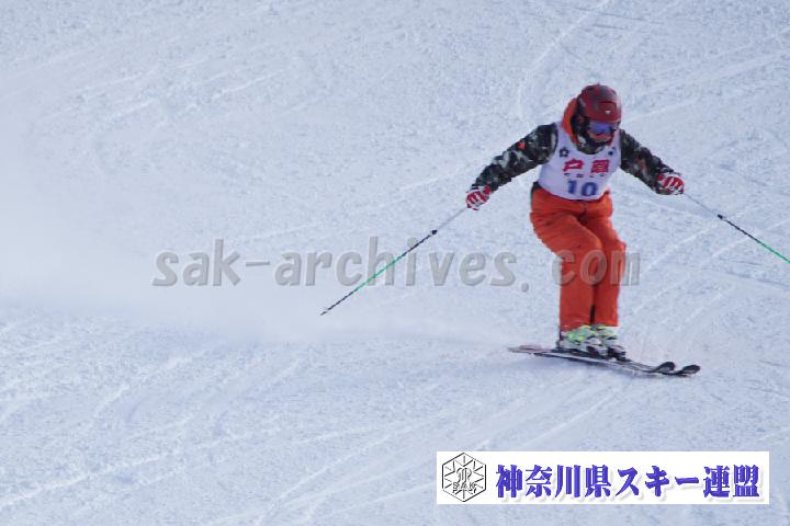 20170128_142821_2.jpg