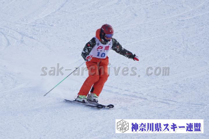 20170128_142822_1.jpg