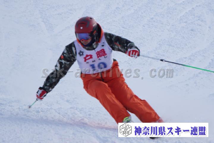 20170128_142826_1.jpg
