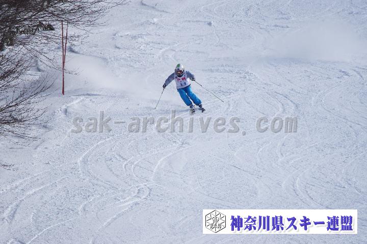 20170128_142852_1.jpg