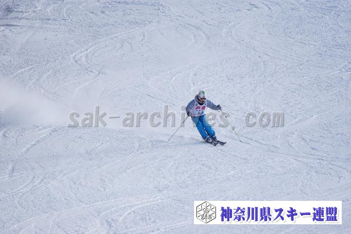 20170128_142854_0.jpg