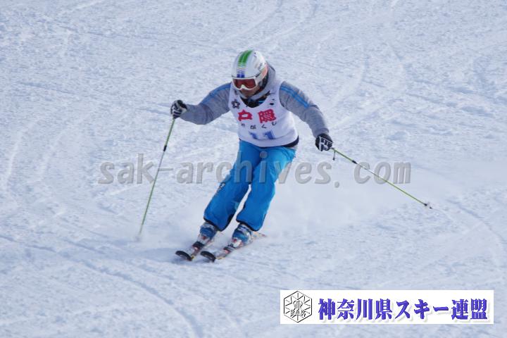 20170128_142900_1.jpg