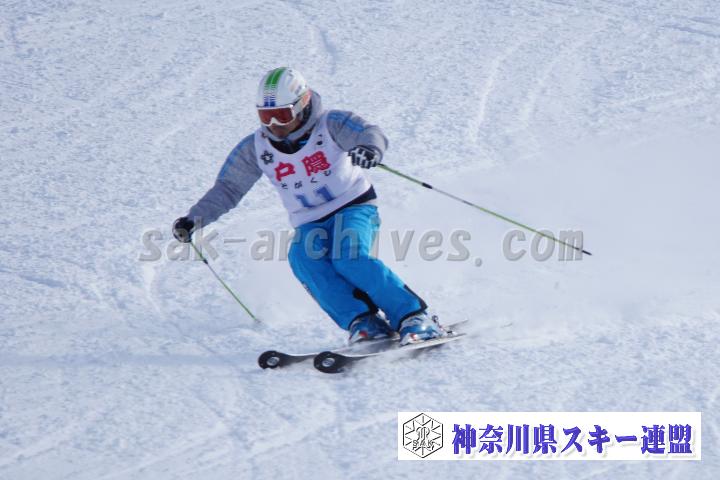 20170128_142900_2.jpg
