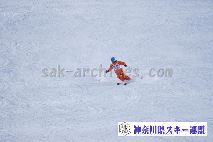 20170128_142922_0.jpg