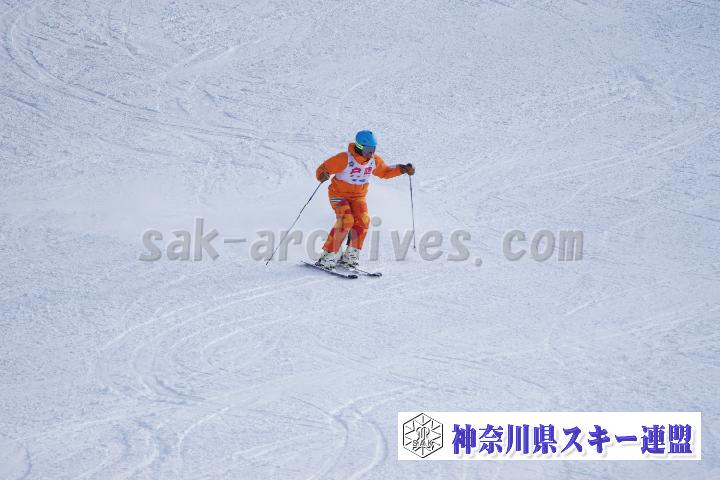 20170128_142927_1.jpg