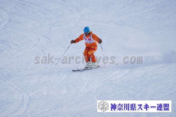 20170128_142930_2.jpg