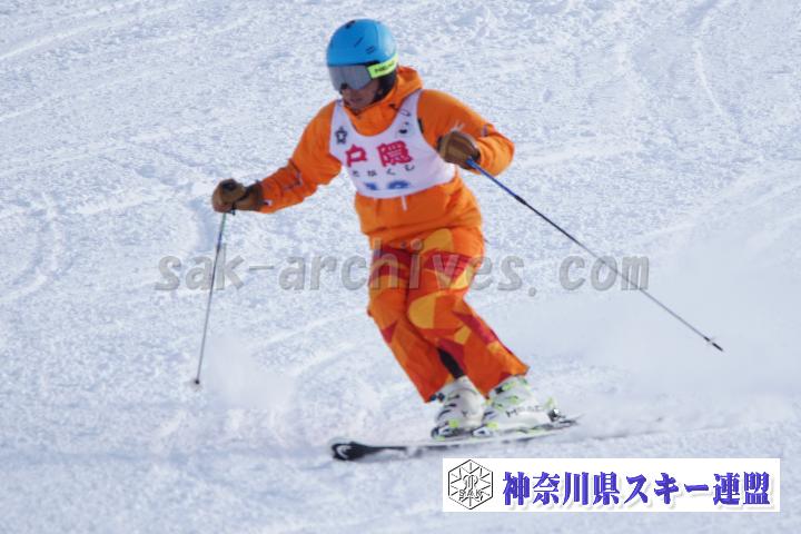 20170128_142935_1.jpg