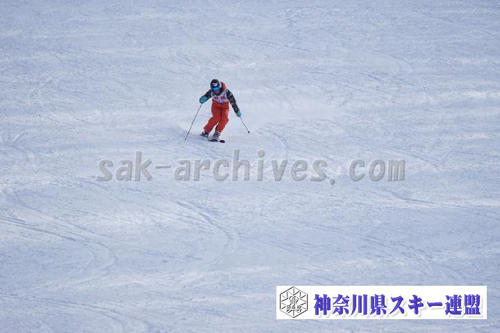 20170128_142956_1.jpg
