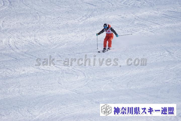 20170128_142959_0.jpg
