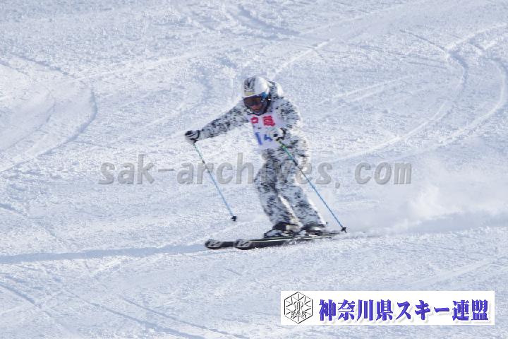 20170128_143033_0.jpg