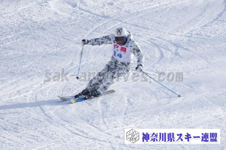20170128_143033_1.jpg