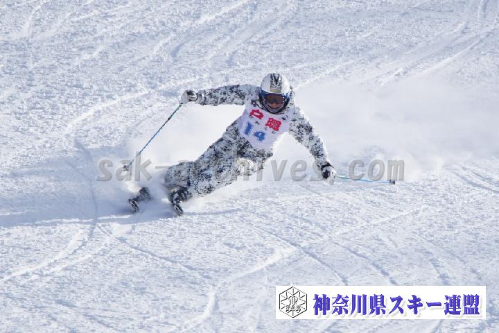 20170128_143033_2.jpg