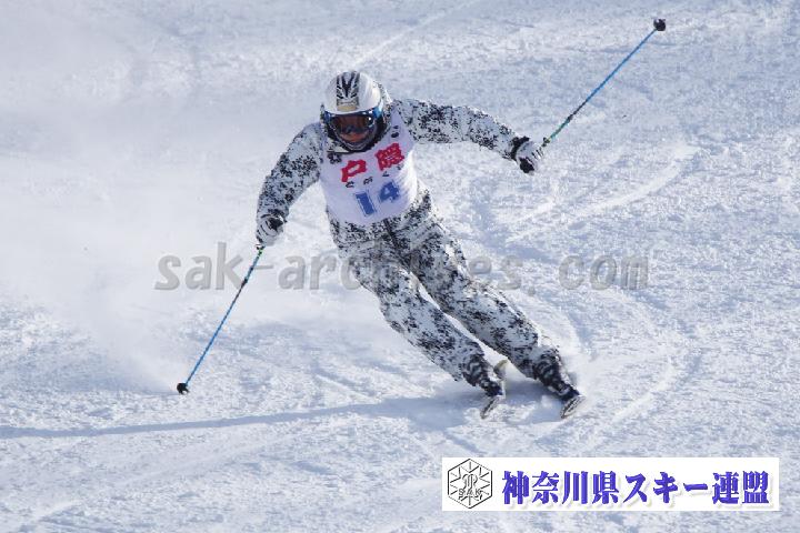20170128_143036_1.jpg