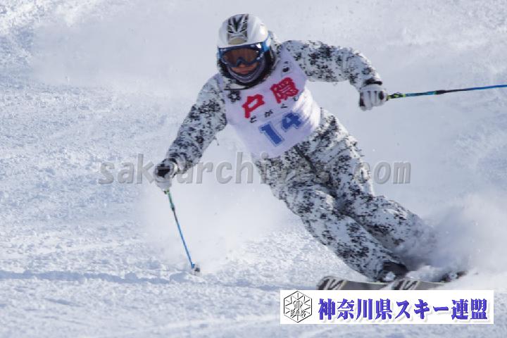 20170128_143038_1.jpg