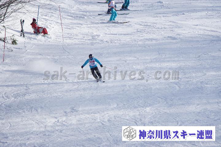 20170128_143058_2.jpg