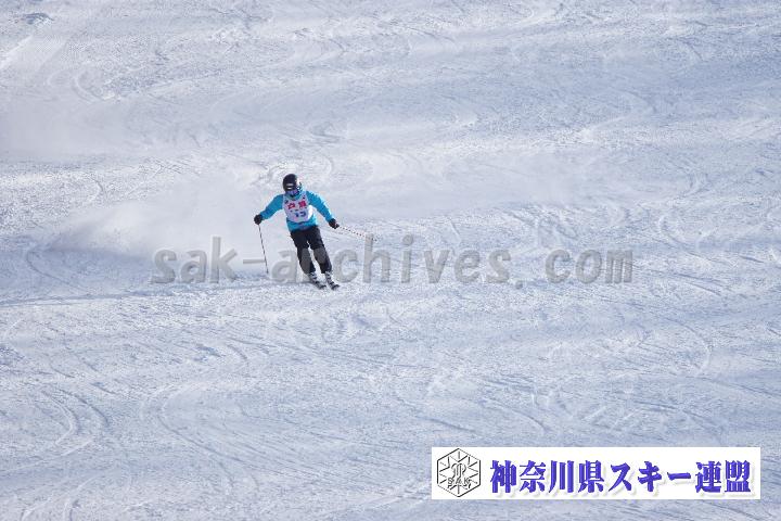 20170128_143101_2.jpg