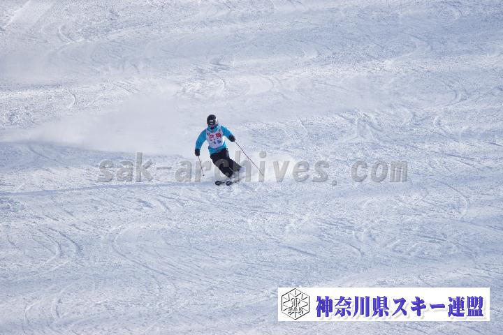 20170128_143102_0.jpg