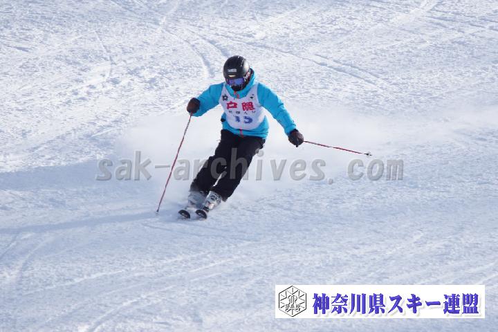 20170128_143109_2.jpg