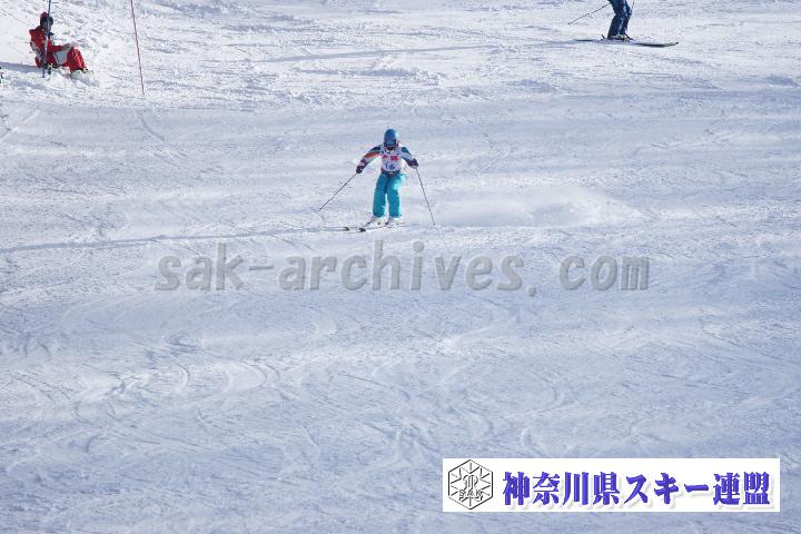 20170128_143128_0.jpg