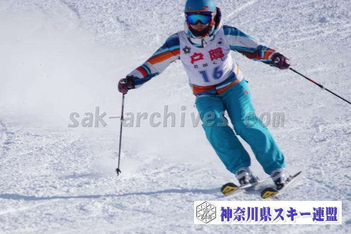 20170128_143142_0.jpg