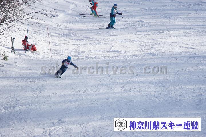 20170128_143158_0.jpg