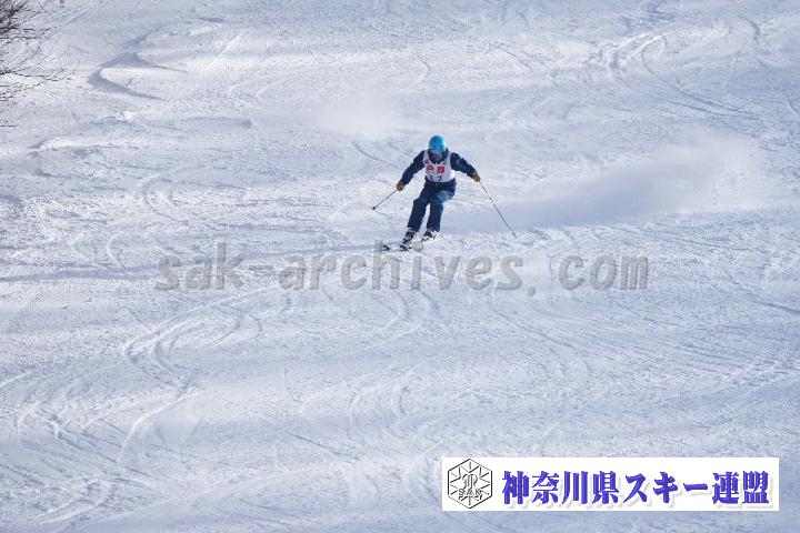 20170128_143202_0.jpg