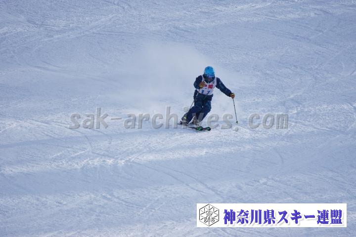 20170128_143205_2.jpg