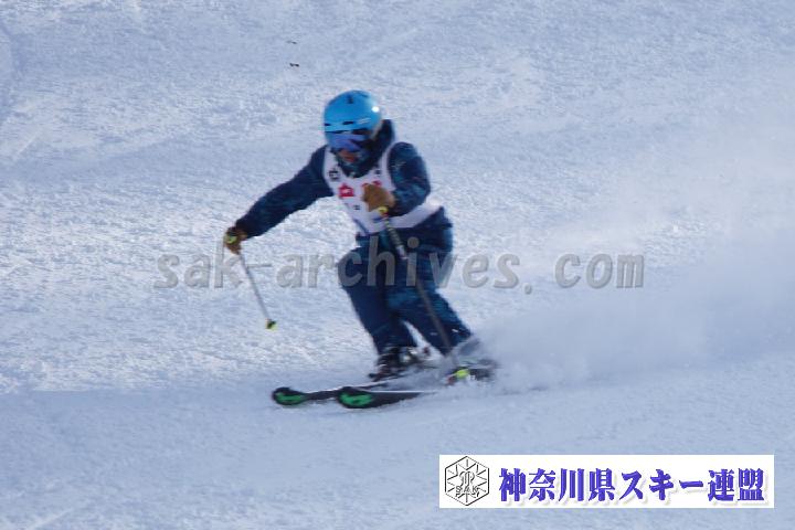 20170128_143208_1.jpg