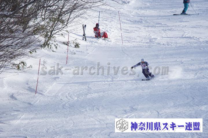 20170128_143229_0.jpg