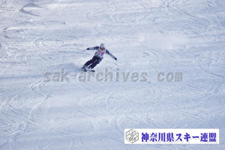 20170128_143232_1.jpg