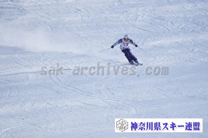 20170128_143233_1.jpg