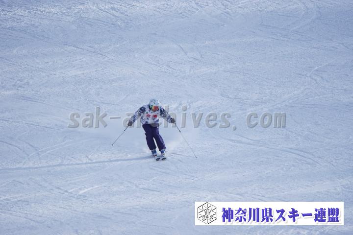 20170128_143235_0.jpg