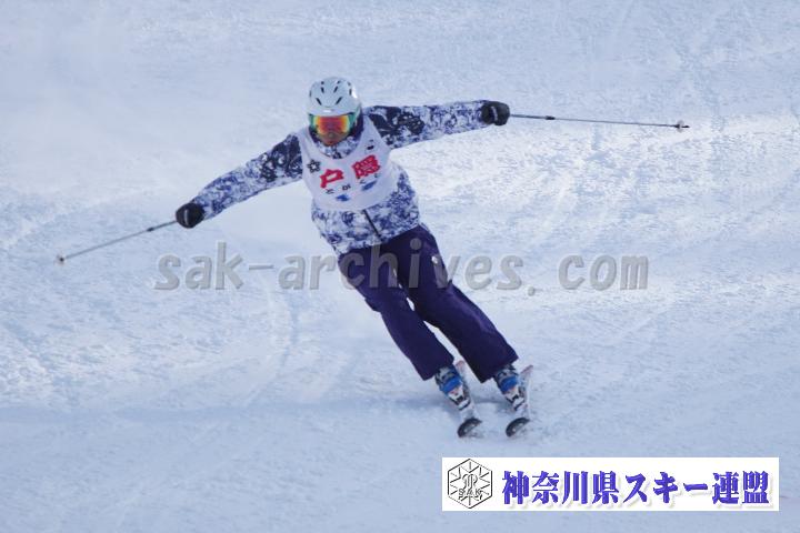 20170128_143239_0.jpg