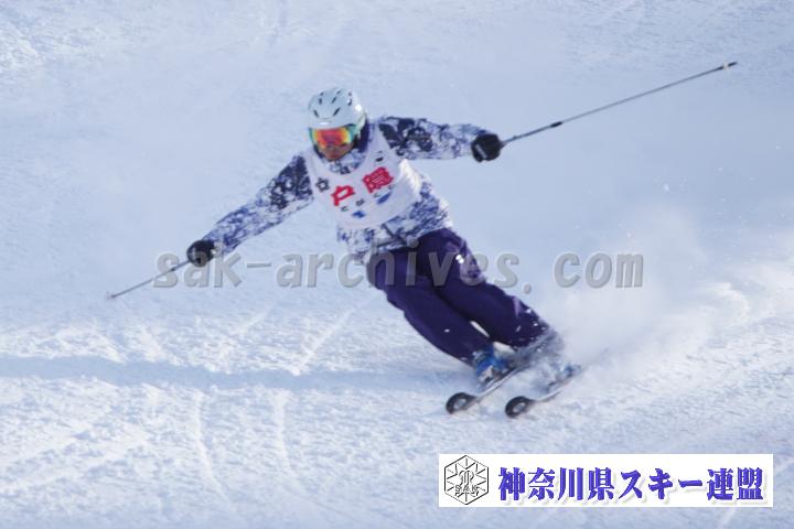 20170128_143239_1.jpg