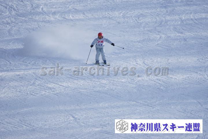 20170128_143303_0.jpg