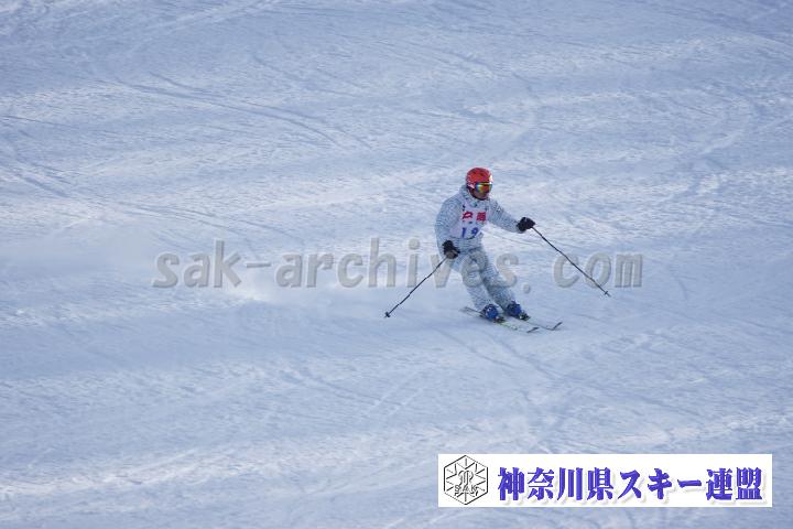 20170128_143306_2.jpg