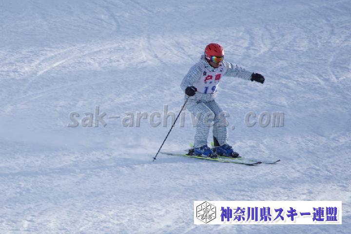 20170128_143307_2.jpg