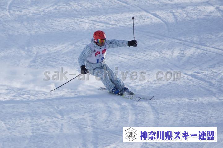 20170128_143308_0.jpg