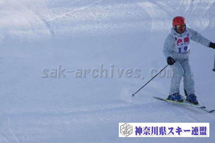 20170128_143309_0.jpg