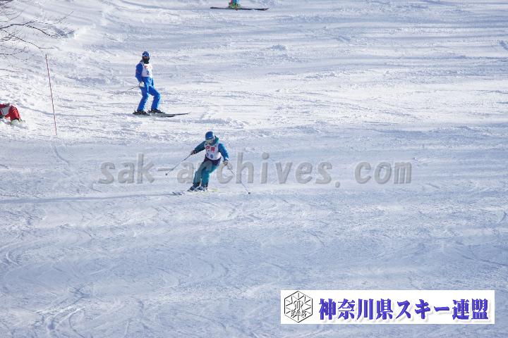 20170128_143328_1.jpg