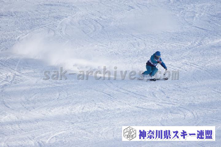 20170128_143334_1.jpg