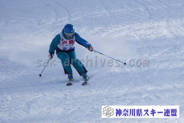 20170128_143338_0.jpg