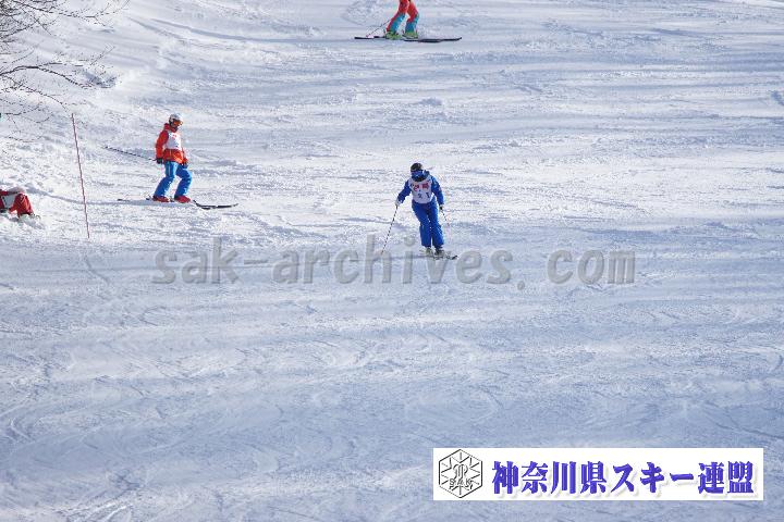 20170128_143358_0.jpg