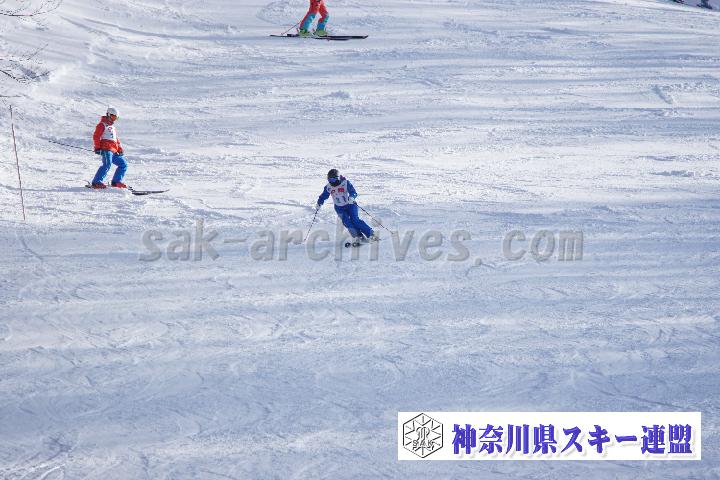 20170128_143358_1.jpg