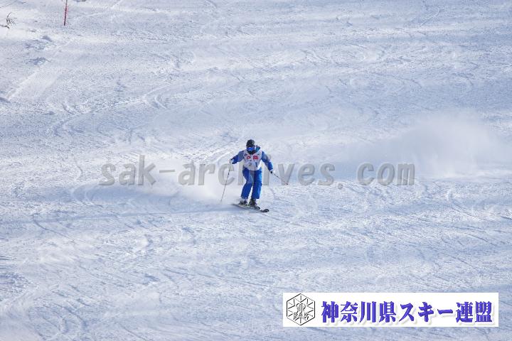 20170128_143404_0.jpg